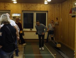 40 jahre freundschaft buhne 2025045